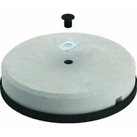 OBO Bettermann TrayFix-16-S Pic_3