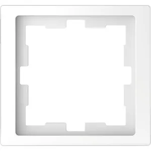 Merten MEG4010-6535 Pic_1