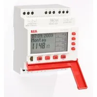 B.E.G. Brueck Electronic GmbH TS-DY2 Pic_1