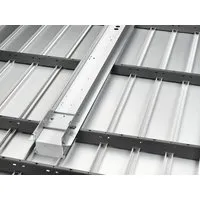 Trilux SFlow ZBP L2 Pic_1