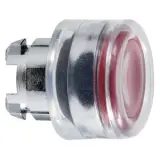 ZB4BW543