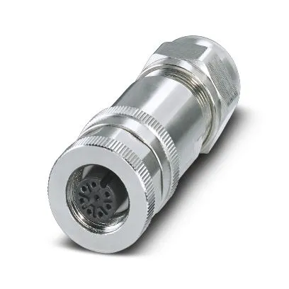 Phoenix Contact SACC-M12FS-8CON-PG 9-SH Pic_1