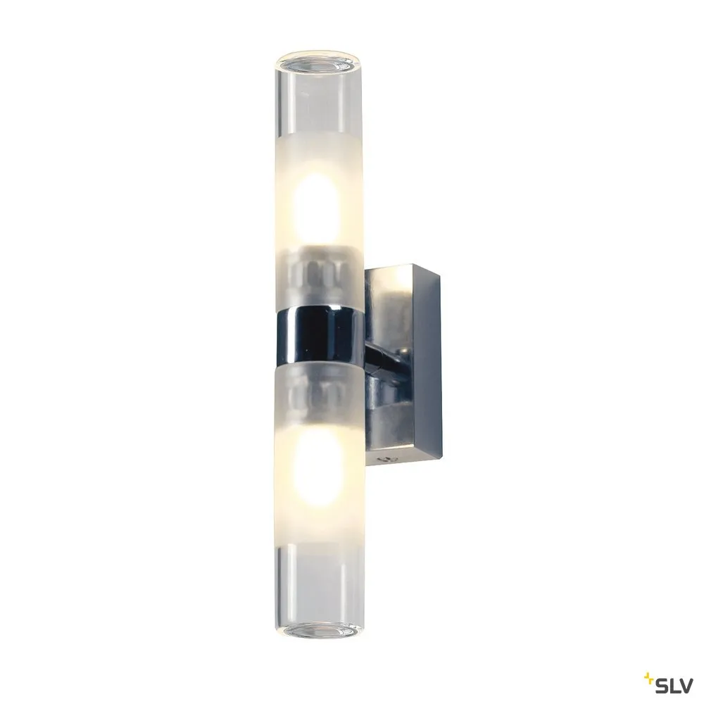 Slv MIBO UP/DOWN WL QT14 chrom Pic_3