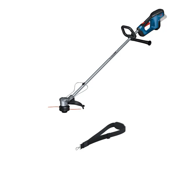 Bosch GRT 18V-33 solo, Karton Pic_1