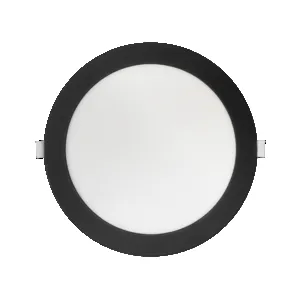 Nobile Licht LED Panel Backlight 220 R SCCT Dali Pic_1