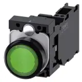 3SU1103-0AB40-3FA0-ZX90