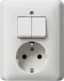 017503