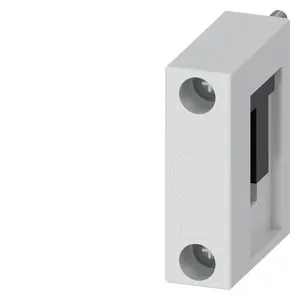 Siemens 8GK9710-0KK00 Pic_1
