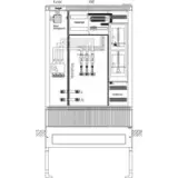ZAW132MW8