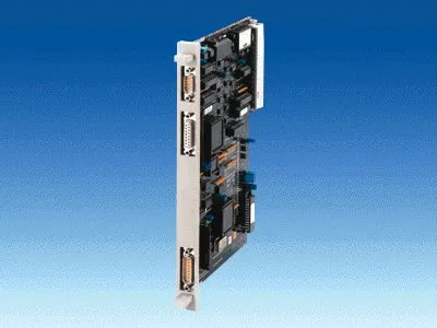 Siemens 6FM1790-2CC00 Pic_1