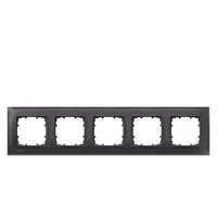 Siemens 5TG1205-2 Pic_2