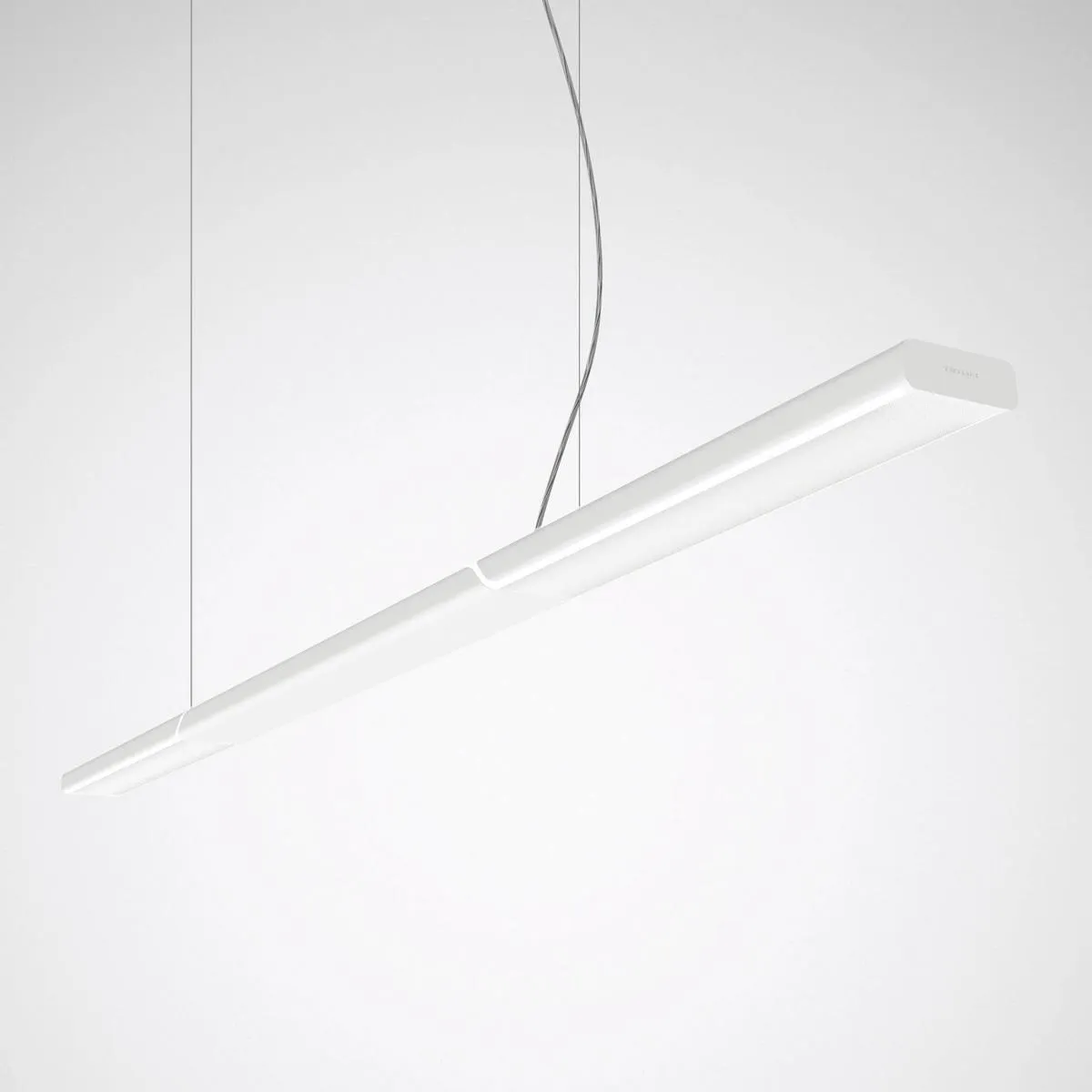 Trilux Parelia H-L 13000-840 ETDD +LLWS 01 Pic_1