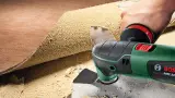 0603102000