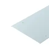 6232410