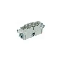 Harting 09 38 012 2651 Pic_3
