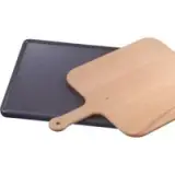 Z1913X0