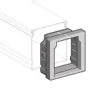 PIK KS 40/ 40 TPE