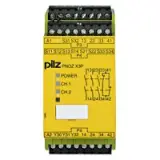 777310
