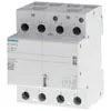 Siemens 5TT4464-0 Pic_2