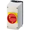 Siemens 3RV1923-1FA00 Pic_2