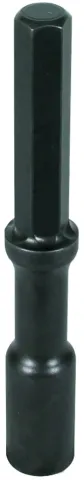 Dehn + Söhne HE TE 20 SW22 VH AC STBLANK Pic_1