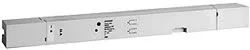 Siemens 5WG1562-4AB01 Pic_1