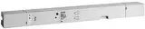 5WG15624AB01