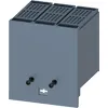 Siemens 3VA9153-0KB04 Pic_2