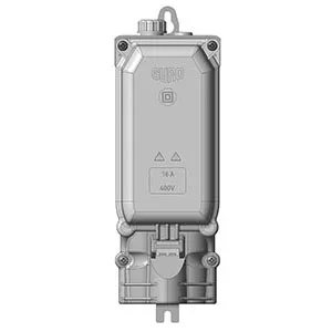 Te Connectivity EKM-1281-2D1-5X25-2PG-C3 (96860) Pic_2