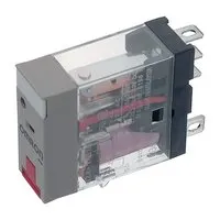 Omron G2R-1-SNI 24VAC (S) Pic_1