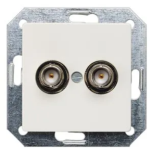 Siemens 5TG2068 Pic_1