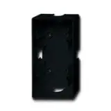 2CKA001799A0900