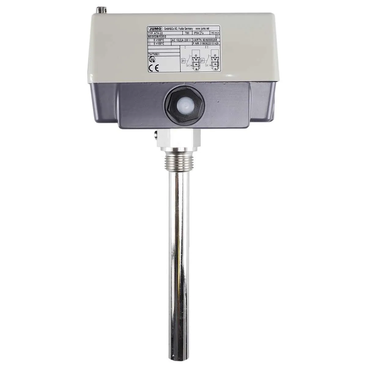 Jumo 603026/0202-1-025-30-0-00-20-13-46-150-15-6/000 Pic_1