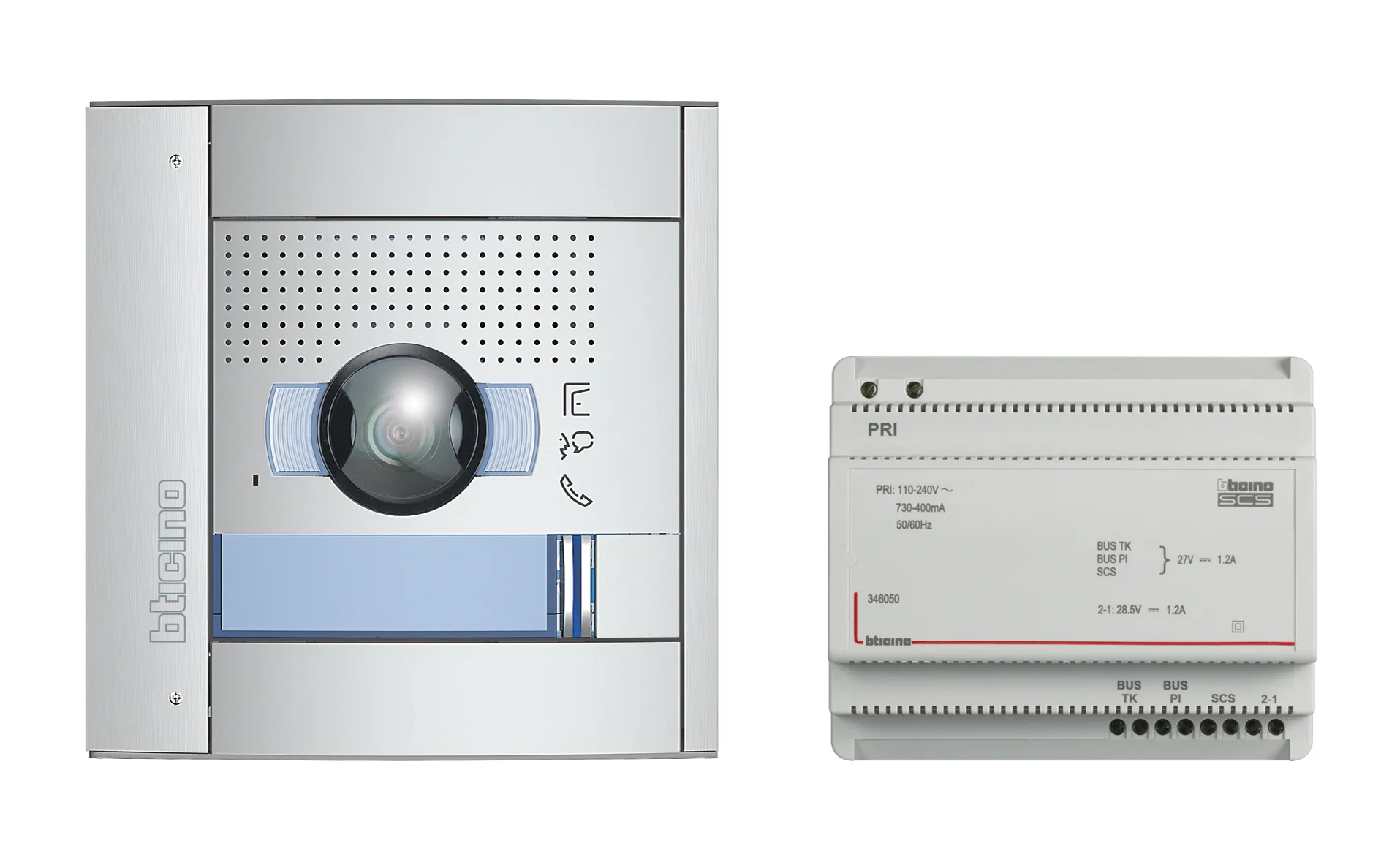 LEGRAND-BTICINO GMBH 905230 Pic_1