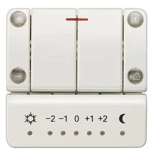 Siemens 5WG1231-2EB23 Pic_1