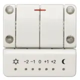 5WG1231-2EB23