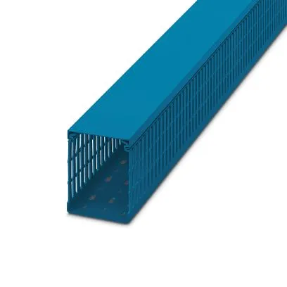 Phoenix Contact CD-HF 80X100 BU Pic_1