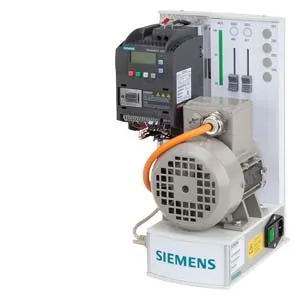 Siemens 6AG1067-2AA00-0AB6 Pic_1