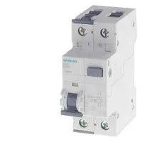Siemens 5SU1354-7KK40 Pic_4
