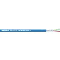 Lapp U.I. GmbH 2170234 Pic_2