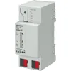 Siemens 5WG1140-1AB13 Pic_2