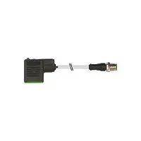 Murrelektronik 7000-40961-2260100 Pic_1