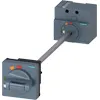 Siemens 3VA9157-0FK21 Pic_2