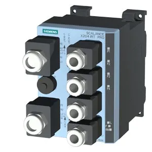 Siemens 6GK5204-0JA10-2BA6 Pic_2