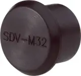 54113002