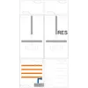Siemens 8GS2032-8 Pic_2