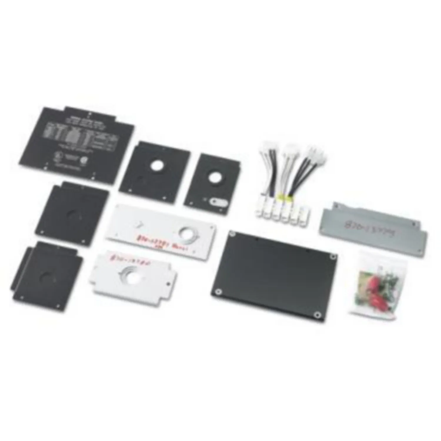 Schneider Electric GmbH SUA031 Pic_1