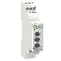 Schneider Electric RM17TE00 Pic_3