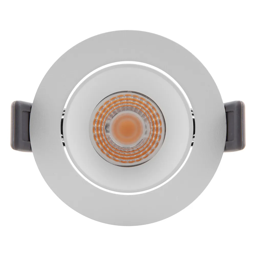 Ledvance SP ADJ P 8W 927 PS DIM IP20 WT Pic_2