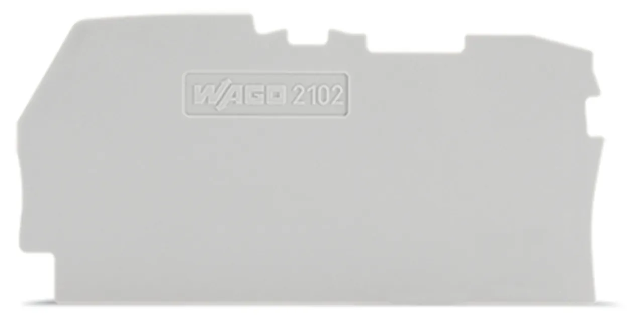 Wago 2102-1291 Pic_1
